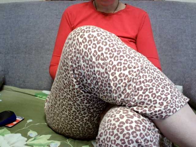 Verika live cam on BongaCams