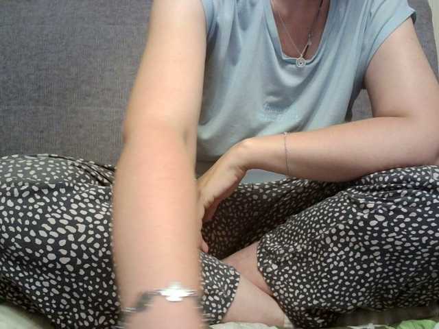 Verika live cam on BongaCams