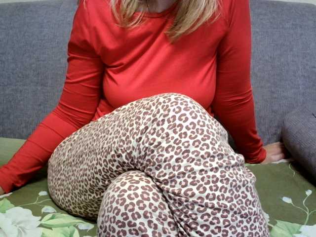 Kassssia