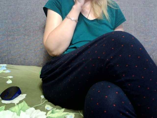 Verika live cam on BongaCams