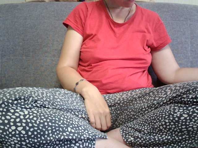 Verika live cam on BongaCams
