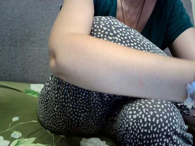 Verika live cam on BongaCams