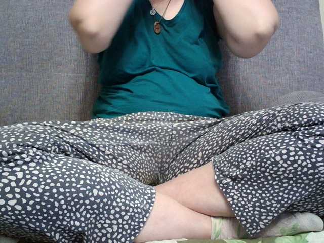 Verika live cam on BongaCams
