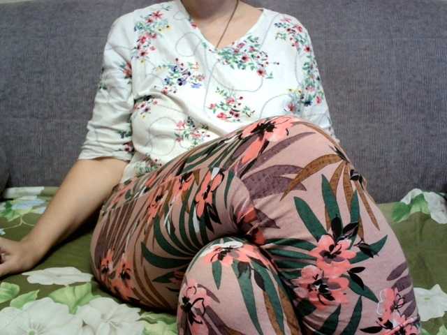 Kassssia