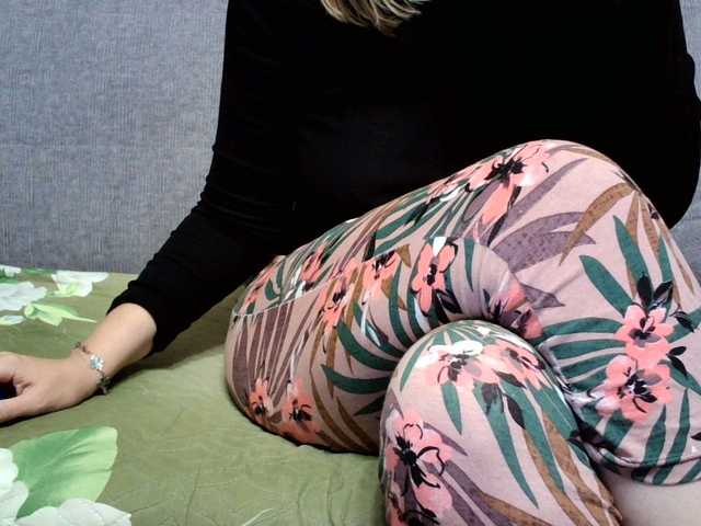 Verika