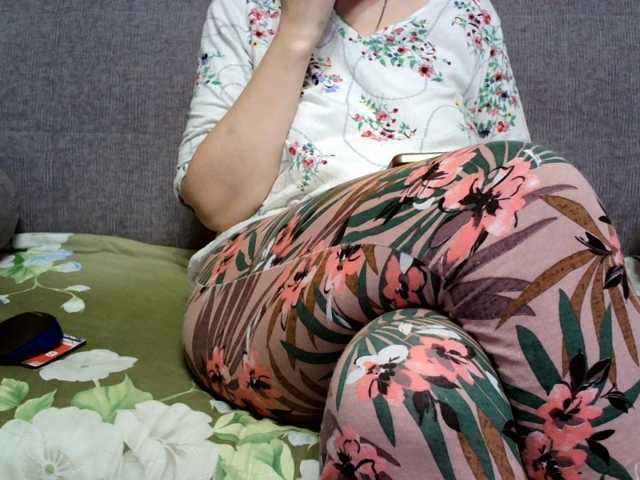 Verika live cam on BongaCams