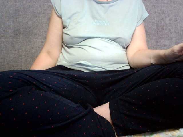 Verika live cam on BongaCams