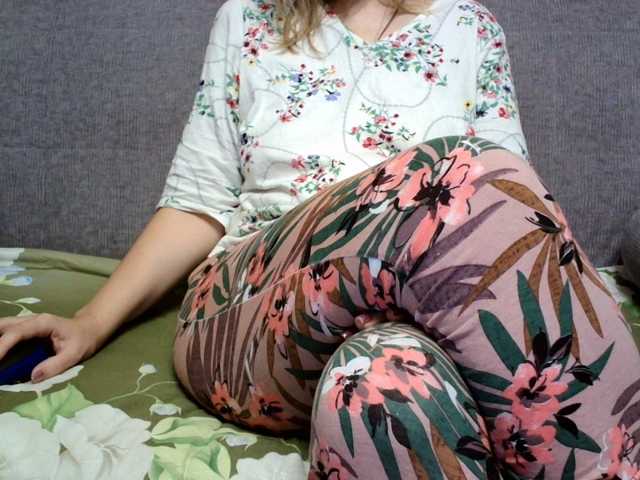 Kassssia