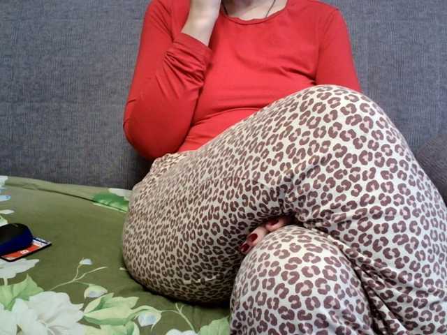 Verika live cam on BongaCams