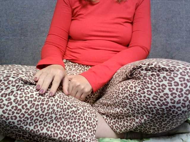 Verika live cam on BongaCams