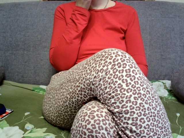Verika live cam on BongaCams