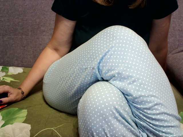 Verika live cam on BongaCams
