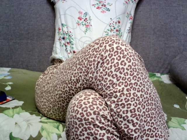 Kassssia