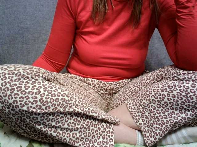 Kassssia