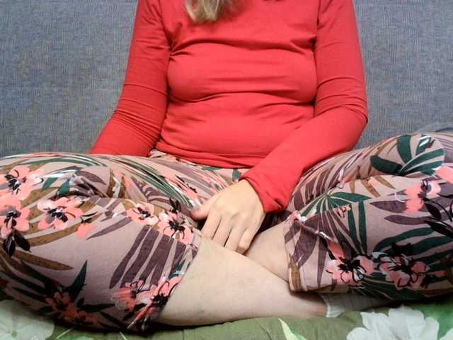 Verika live cam on BongaCams