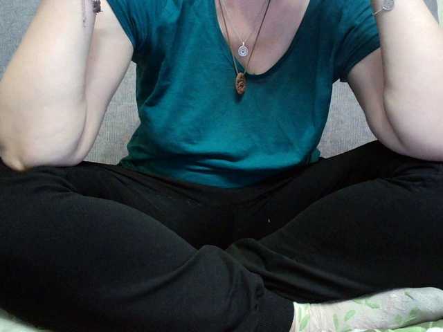 Verika live cam on BongaCams