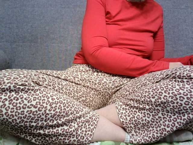 Verika live cam on BongaCams