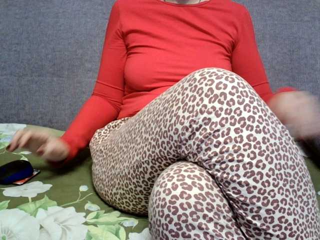 Kassssia