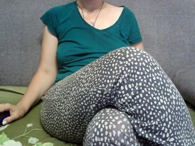 Verika live cam on BongaCams