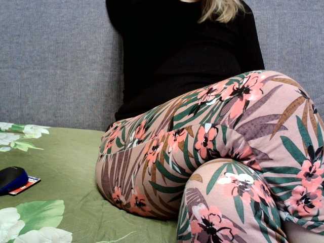 Verika live cam on BongaCams