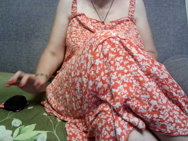Verika live cam on BongaCams