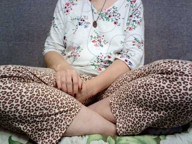 Kassssia