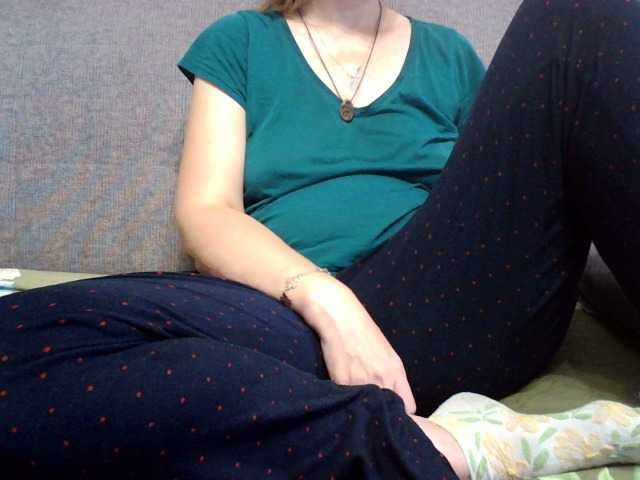 Verika live cam on BongaCams