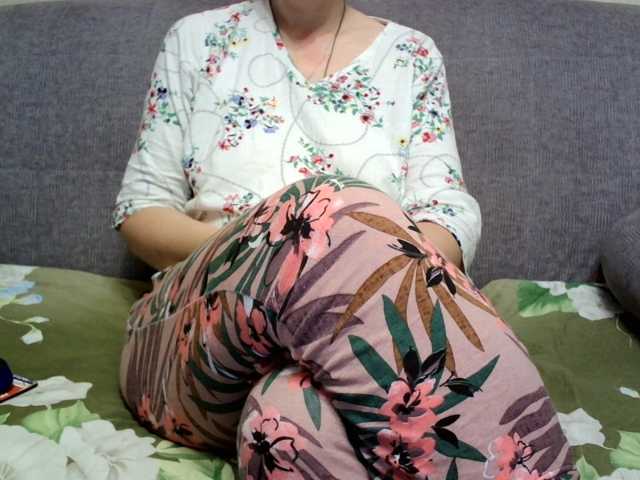 Kassssia