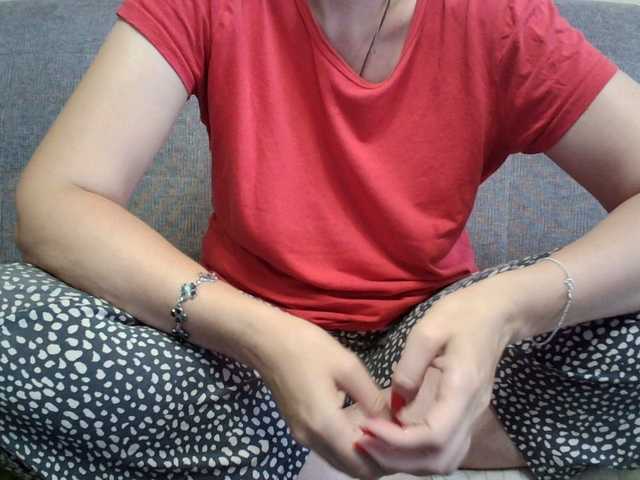 Verika live cam on BongaCams