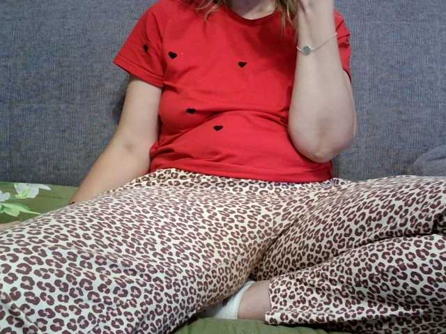 Verika live cam on BongaCams