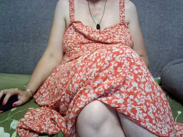 Verika live cam on BongaCams