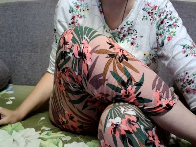 Verika live cam on BongaCams