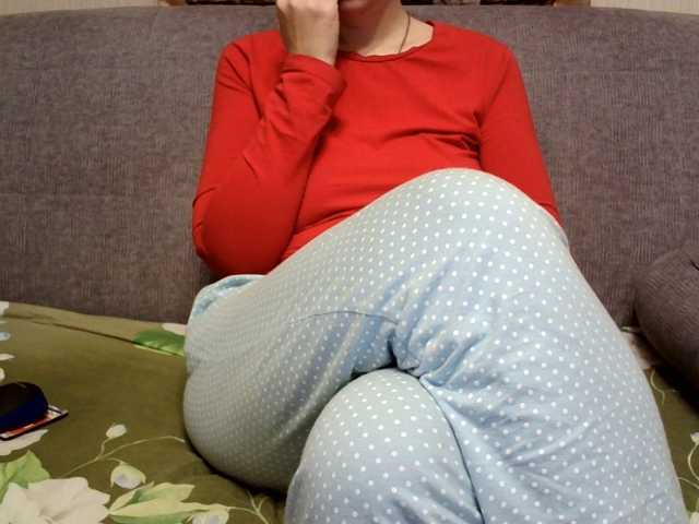Kassssia