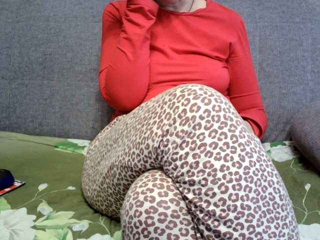 Verika live cam on BongaCams