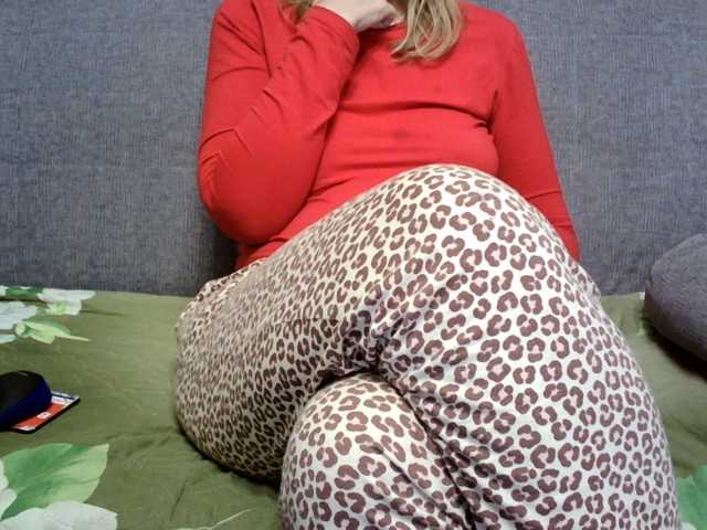 Kassssia