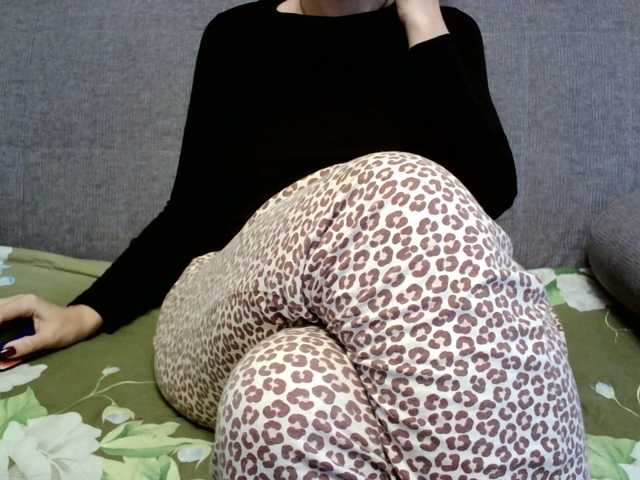 Kassssia