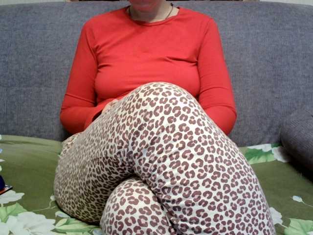 Kassssia