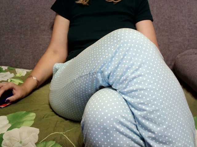Verika live cam on BongaCams