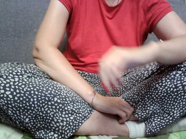 verika live sex