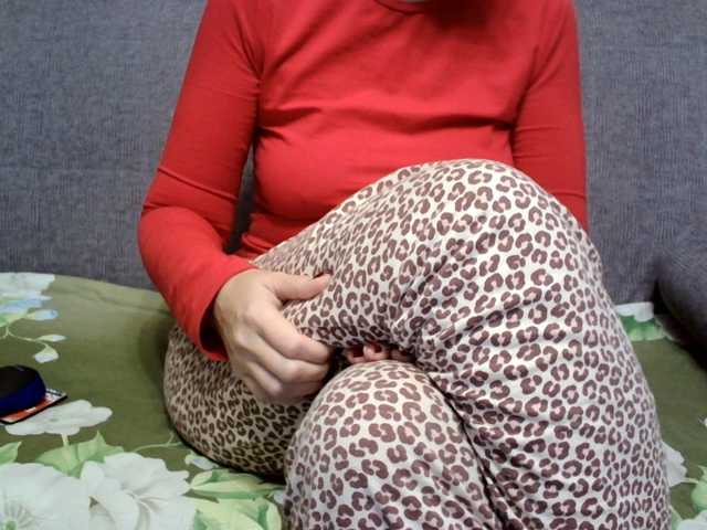 Kassssia live cam preview