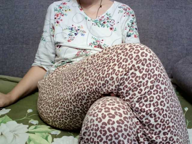 Verika, live now on BongaCams