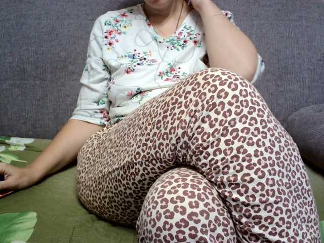 Verika live cam on BongaCams