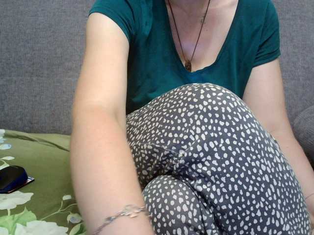 Verika live cam on BongaCams