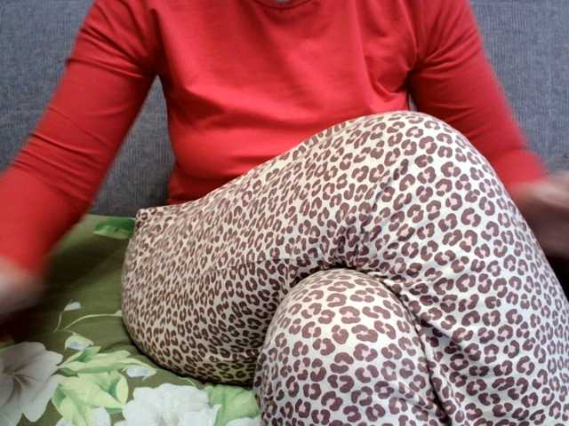 Kassssia live cam preview
