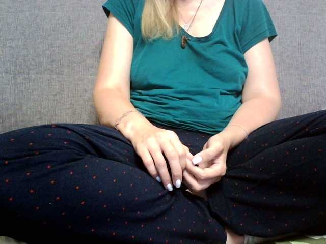 Verika live cam on BongaCams