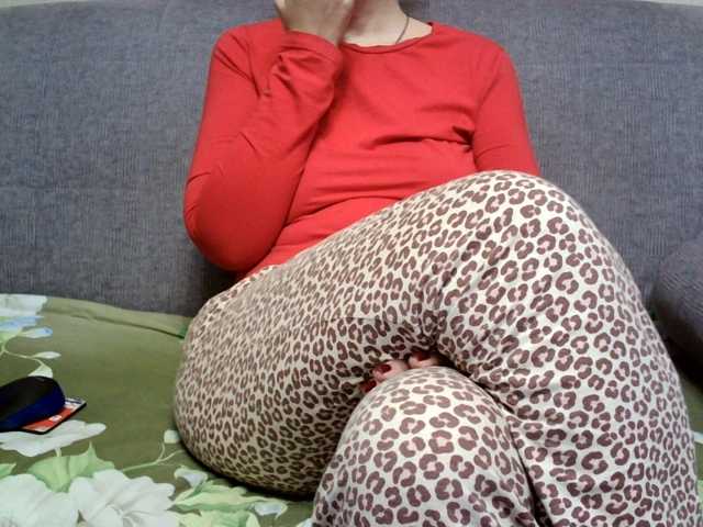 Kassssia live cam preview
