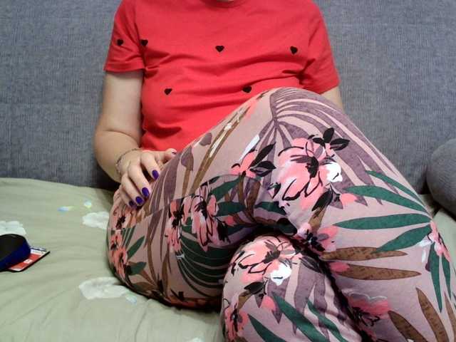 Verika live cam on BongaCams