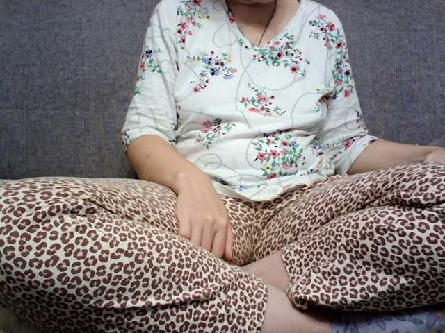 Kassssia