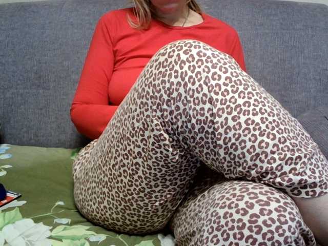 Kassssia