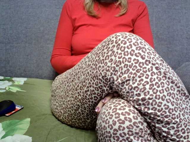 Kassssia